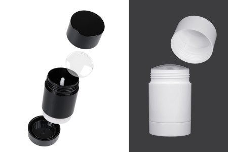 Flašica "stick" 50mL za dezodoranse i kozmetiku - 6 kom-grupa_slika