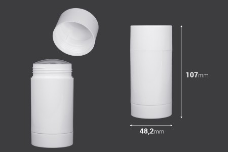 Flašica "stick" 75mL za dezodoranse i kozmetiku - 6 kom-dimenzije_slike