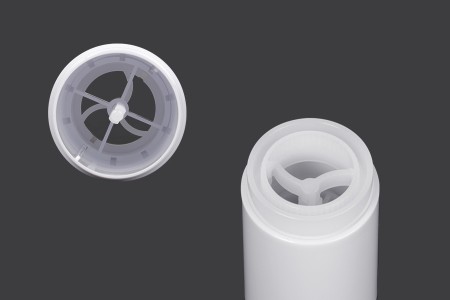 Flašica "stick" 30mL za dezodoranse i kozmetiku - 6 kom-grupa_slika