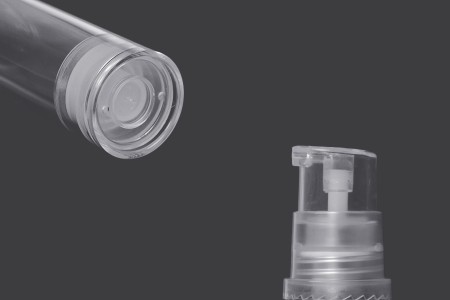 Tubica Airless za kreme, 10mL - 12 kom-grupa_slika