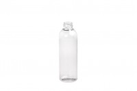 Providna, plastična flaša 200mL PP 24