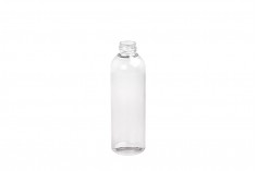 Providna, plastična flaša 200mL PP 24