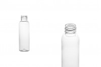 Providna plastična flaša 100mL (24/410) - 12 kom