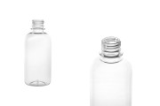 Providna plastična flaša 300mL (28/410) - 12 kom