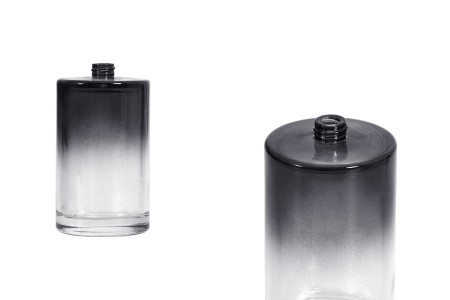 Staklena cilindrična parfemska bočica od 100mL, PP15-slika_proizvoda
