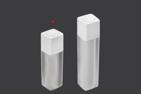 Airless akrilna bočica 30mL sa belom pumpicom-grupa_slika