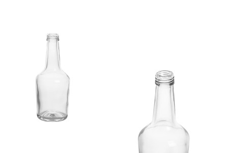 Providna staklena flaša 103mL-slika_proizvoda