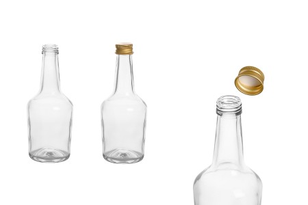 Providna staklena flaša 103mL-grupa_slika
