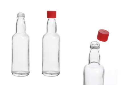 Providna staklena flaša 108mL-grupa_slika