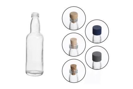 Providna staklena flaša 108mL-grupa_slika