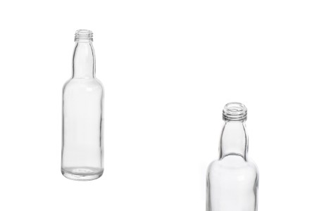 Providna staklena flaša 108mL-slika_proizvoda