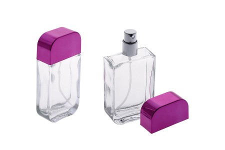 Bočica za parfem 50mL u obliku i-Phone, u više boja-grupa_slika