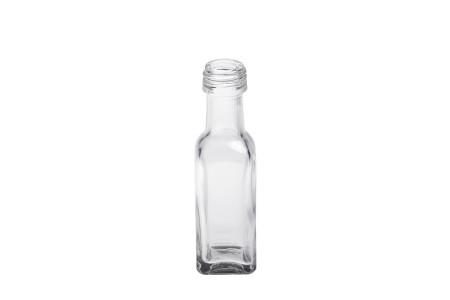 Flašica Marasca 20mL - bez zatvarača-1