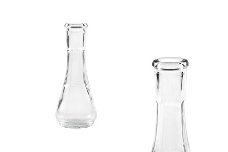 Stakleni čokanj 50mL-slika_proizvoda