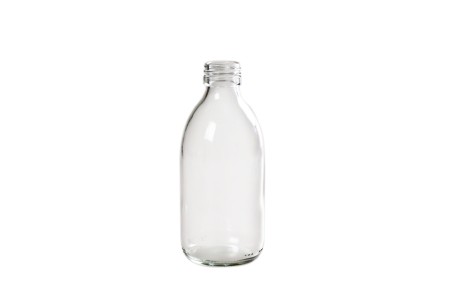 Providna staklena boca 250mL-slika_proizvoda