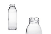Flaša za sok 300mL bez zatvarača - 30 kom