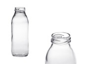 Flaša za sok 300mL bez zatvarača - 30 kom Flaša za sok 300mL bez zatvarača - 30 kom