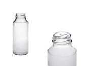 Flaša za sok 250 ml-slika_proizvoda