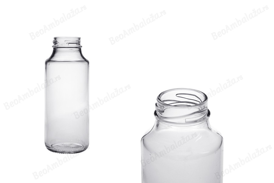 Flaša za sok 250 ml-slika_proizvoda
