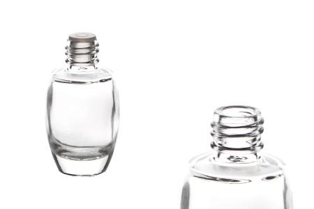 Bočica za osveživač automobila 10mL, cilindrična sa plastičnim čepom, drvenim zatvaračem i zakačkom - 25 kom-dimenzije_slike