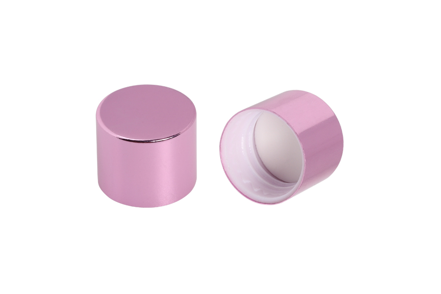 Roze [7217] 