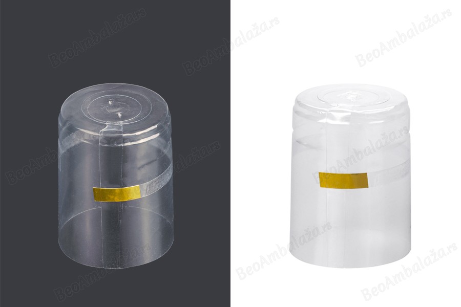 Providna termoskupljajuća kapica 37 x 50 mm za flaše sa prečnikom grla do 37 mm-slika_proizvoda