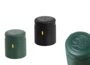 Termoskupljajuća kapica 34,2 x 40 mm za flaše sa prečnikom grla do 34 mm-slika_proizvoda