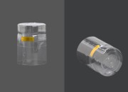 Termoskupljajuća kapica 32,5 x 45 mm za flaše sa prečnikom grla do 32 mm-slika_proizvoda