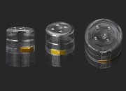 Termoskupljajuća kapica 28 x 35 mm za flaše sa prečnikom grla do 28 mm-slika_proizvoda