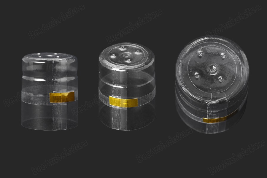 Termoskupljajuća kapica 28 x 35 mm za flaše sa prečnikom grla do 28 mm-slika_proizvoda