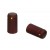 Bordo [9551] 