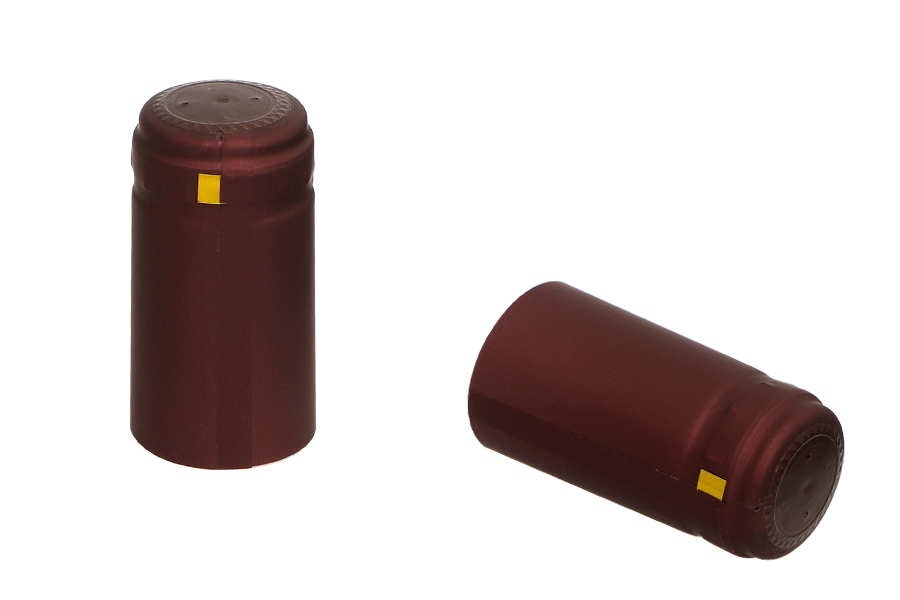 Bordo [9701] 