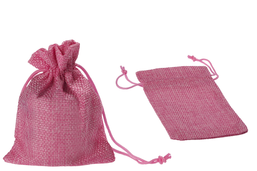 Roze [1998] 