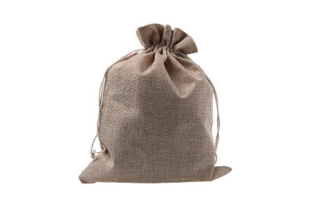 Platnena vrećica 260x330 mm - 20 kom-slika_proizvoda