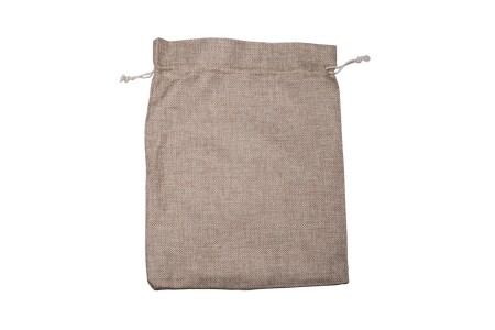 Platnena vrećica 260x330 mm - 20 kom-dimenzije_slike