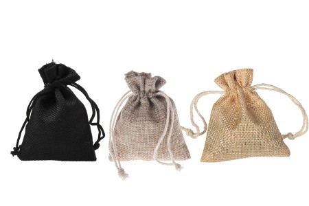 Platnena vrećica 80x100mm - 50 kom-slika_proizvoda