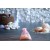 Roze [10723] 
