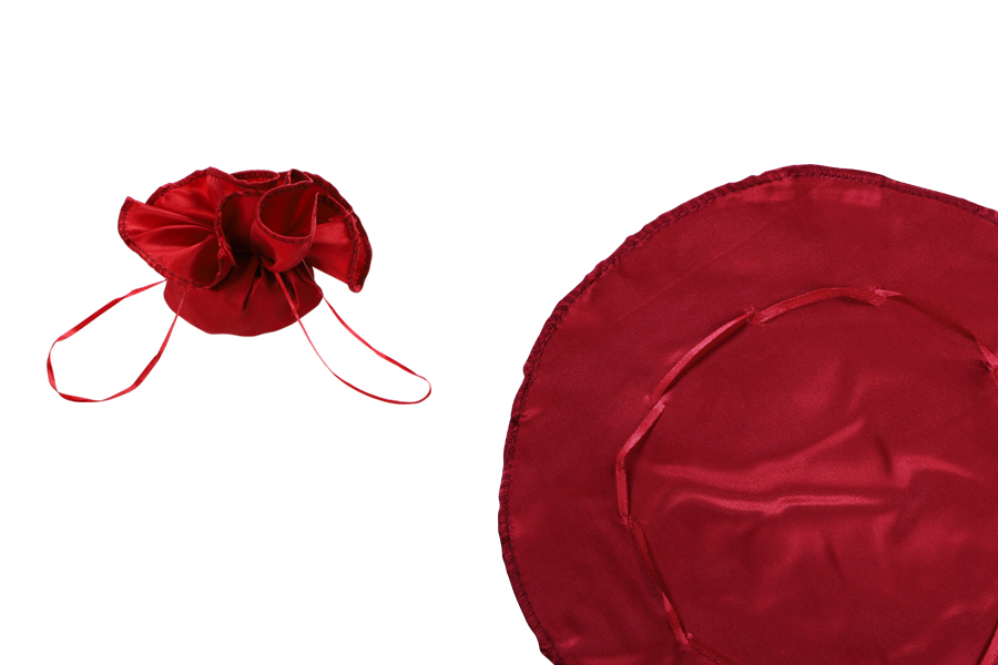 Bordo [1298] 