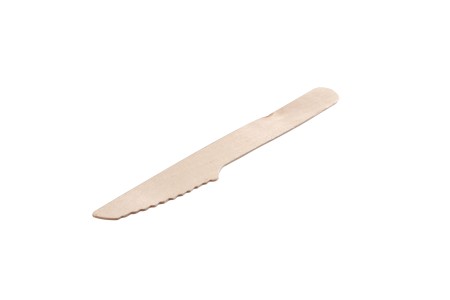 Drveni noževi 140 mm za jednokratnu upotrebu – pakovanje od 100 komada-dimenzije_slike