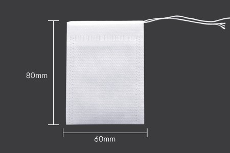 Vrećice za čaj 60x80mm - 100kom-grupa_slika