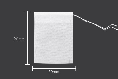 Kesica za čaj 70x90mm - 100 kom-grupa_slika