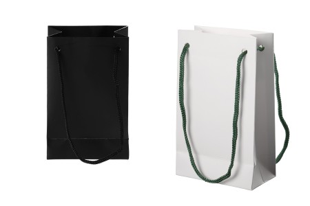 Papirna poklon kesa 110x60x180mm - 20 kom-1