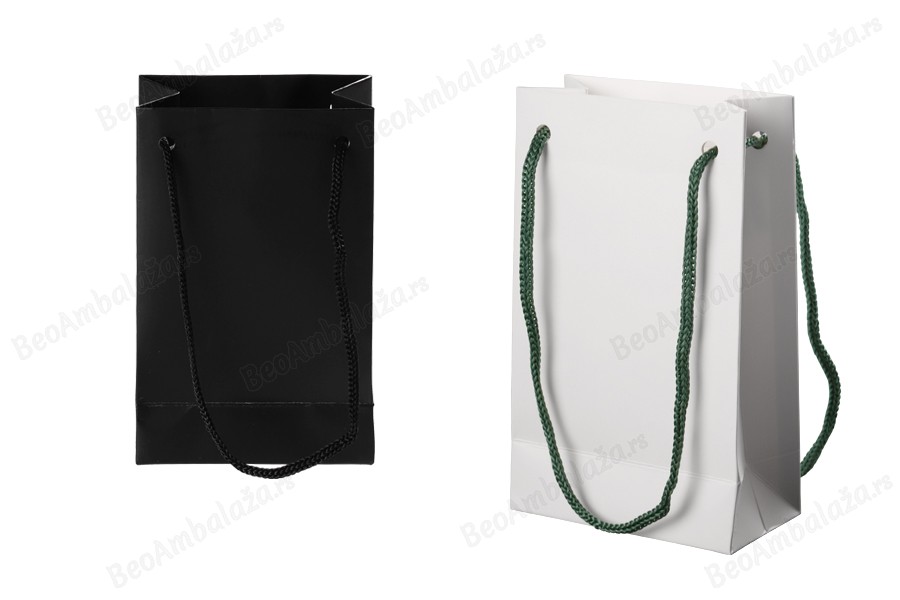 Papirna poklon kesa 110x60x180mm - 20 kom-slika_proizvoda