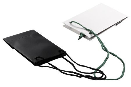 Papirna poklon kesa 110x60x180mm - 20 kom-4