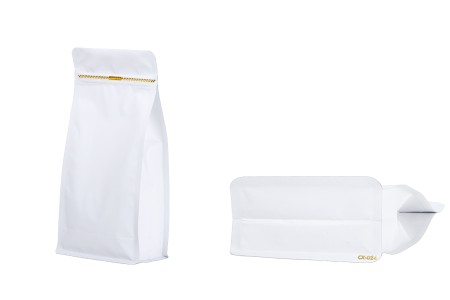 Aluminijumske DoyPack kesice sa zip zatvaranjem i mogućnošću termo zatvaranja 135x72x265mm - 50 komada-grupa_slika