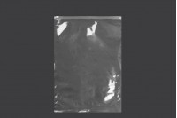 Providna plastična (PE) kesica 300x450mm sa patent zatvaranjem - 50 kom