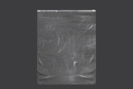Providna plastična (PE) kesica 350x450mm sa patent zatvaranjem - 50 kom-slika_proizvoda