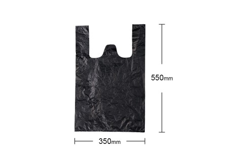 Plastična crna kesa 35x55cm - 100 kom-grupa_slika