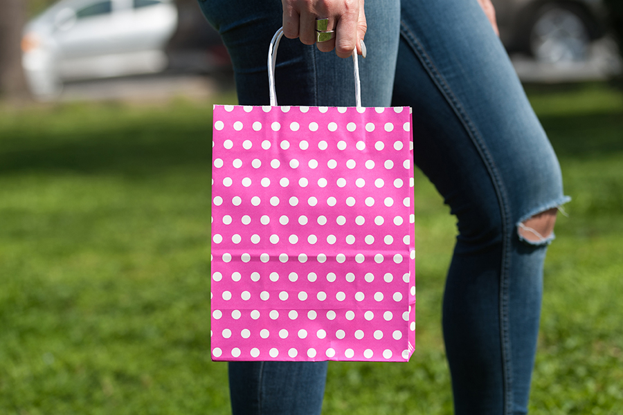16-600-2 (roze) [0] 