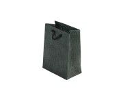 Papirna kesa 110x60x140mm sa ručkom, u više boja - 12 kom Papirna kesa 110x60x140mm sa ručkom, u više boja - 12 kom